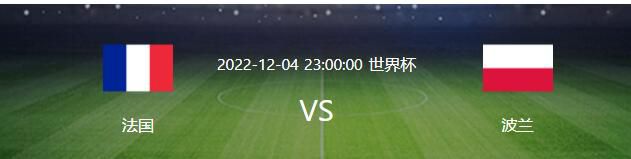 他知道这有多困难，否则加里-内维尔在曼联的黄金时期就已经英超四连冠了。